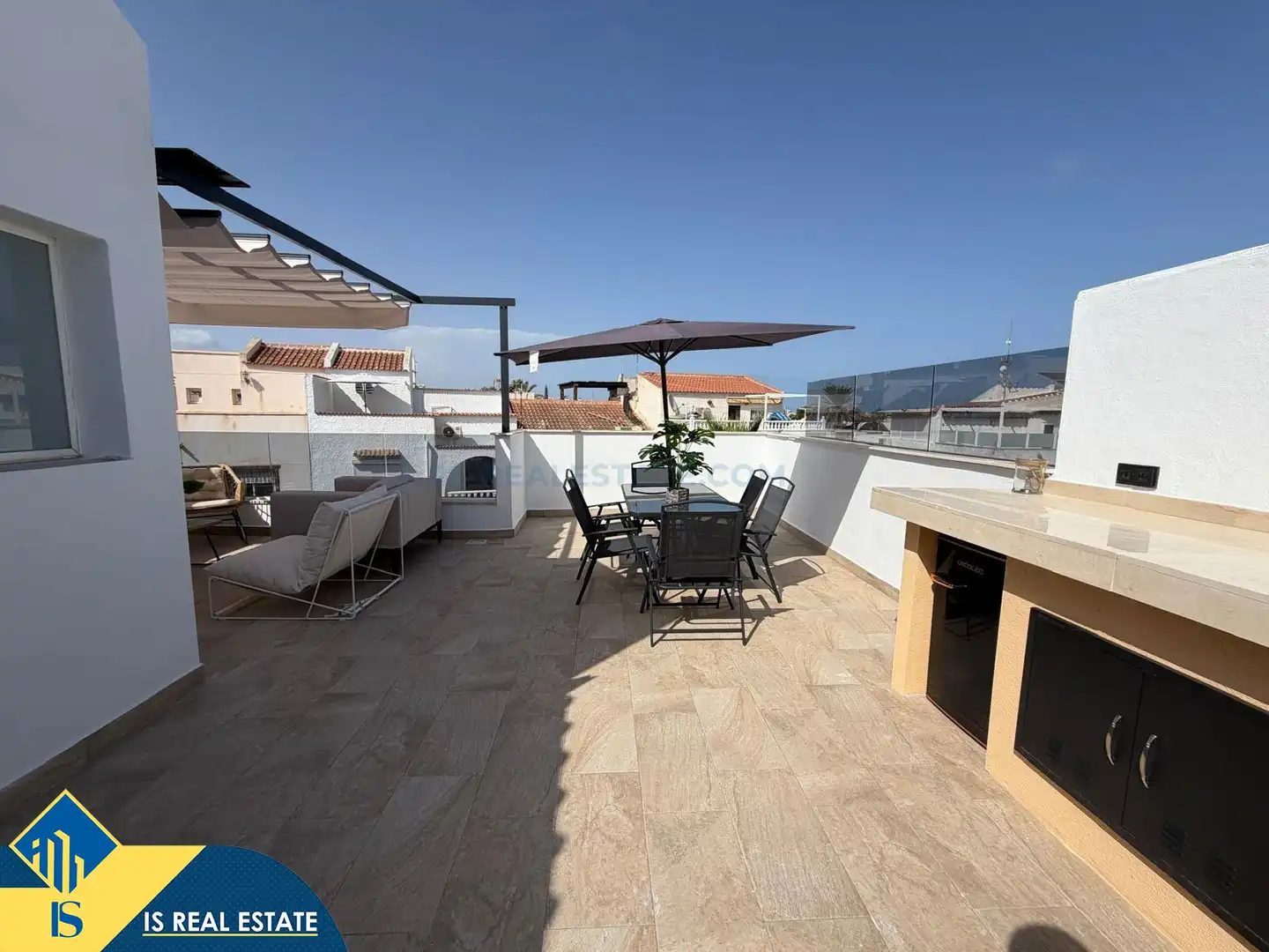 Casa in vendita a Nueva Torrevieja - Aguas Nuevas, imagen 20