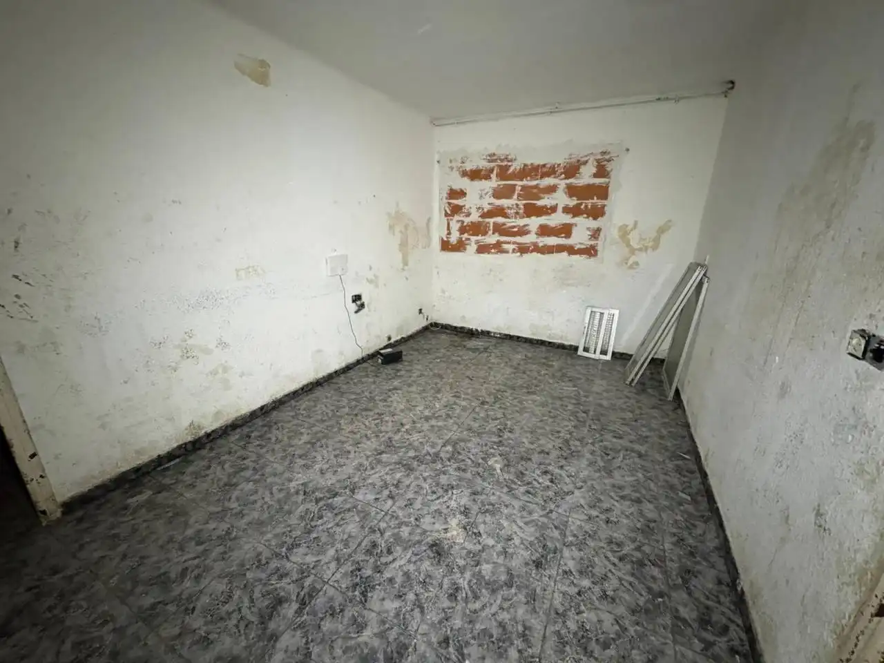 Appartement à vendre à Calle Viladecans, imagen 6
