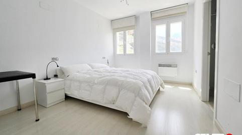 Photo 5 of Flat for sale in  Fuente del Tesoro, Zona alta, Sierra Nevada