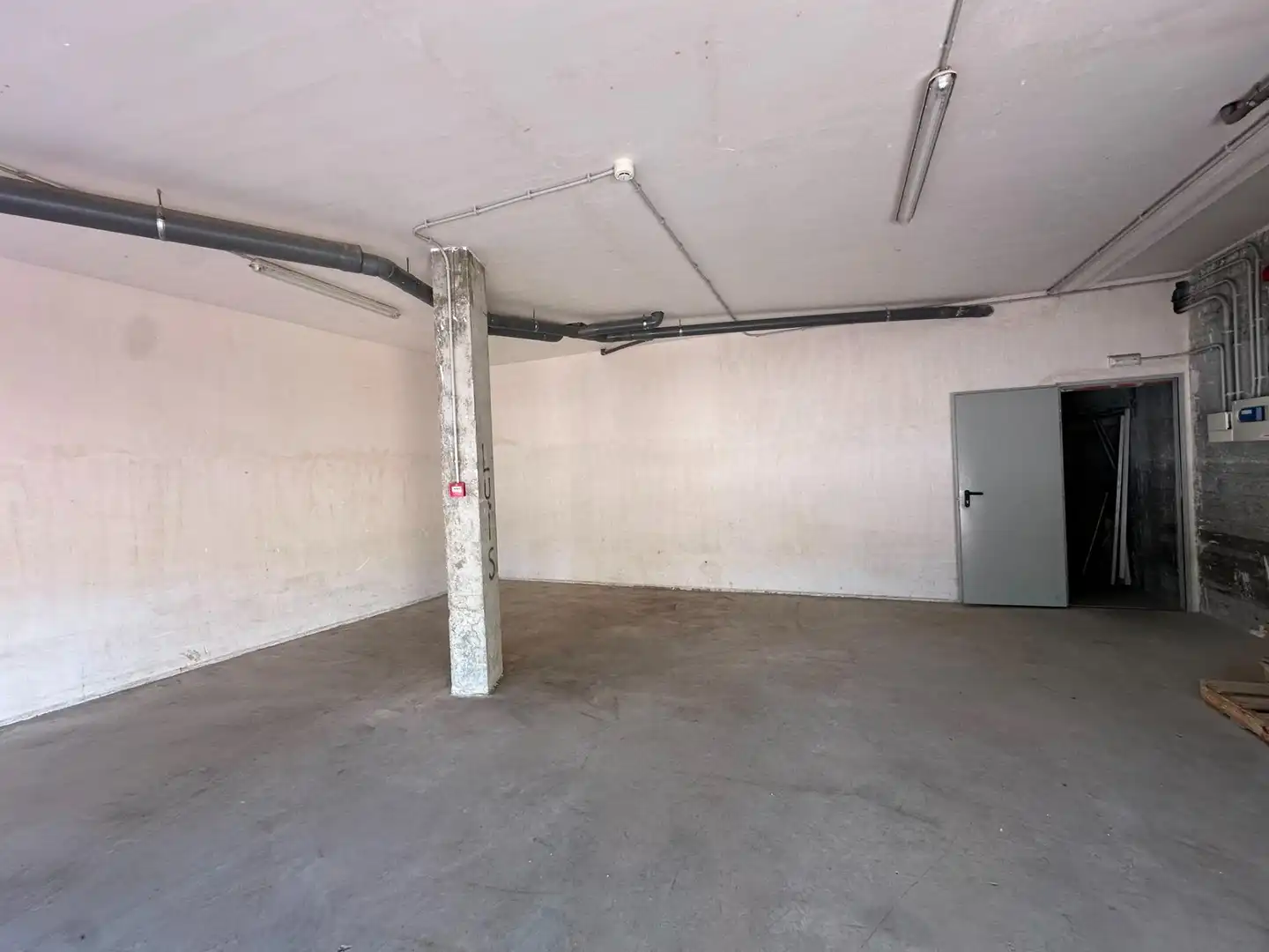 Local en venta en Avinyó