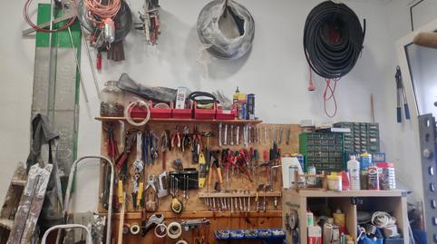 Photo 2 of Building for sale in El Camp de l'Arpa del Clot, Barcelona