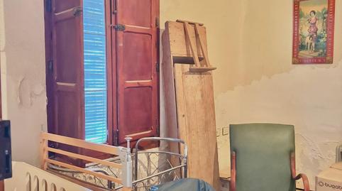 Foto 5 de Finca rústica en venda a Los Ramos, Murcia