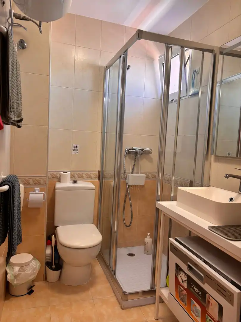Study for sale in Les Bassetes - El Marjal