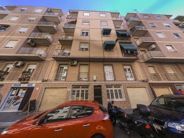 Appartement à vendre à Jose Javaloyes Orts