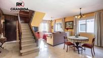 House or chalet for sale in  Granada Capital  with Air Conditioner and Terrace