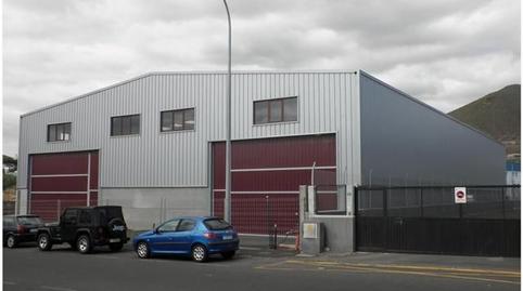 Photo 2 of Premises for sale in N/a, -1, Las Chafiras, San Miguel de Abona