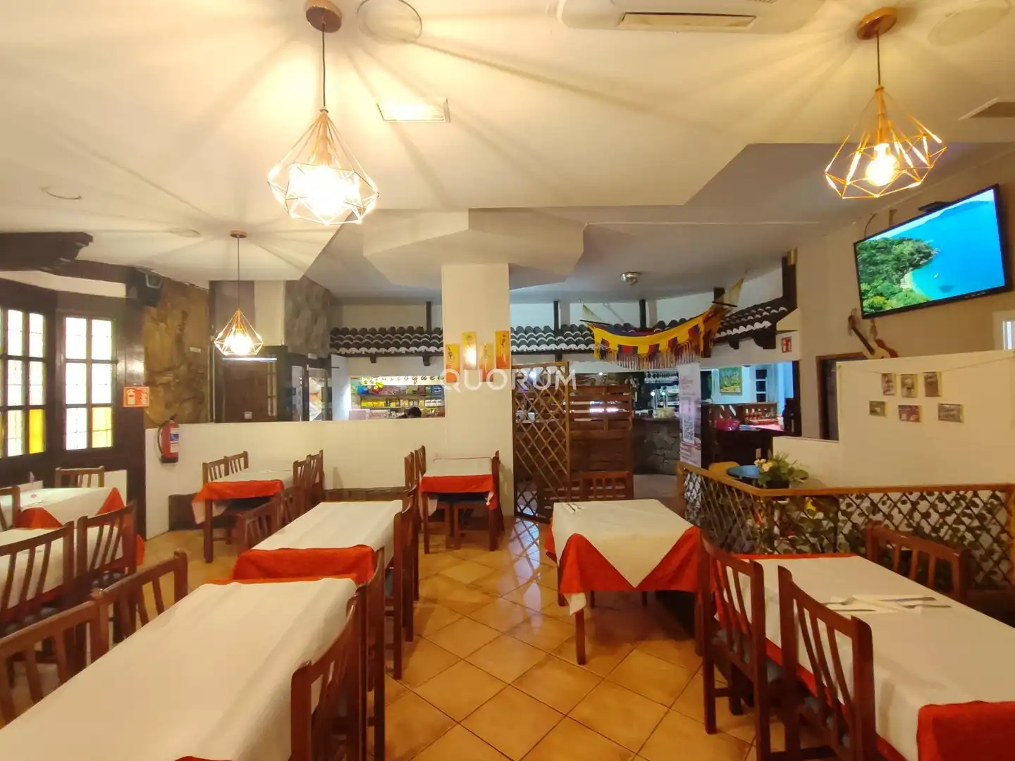 Commercial properties for sale in Bilbao   with Air Conditioner