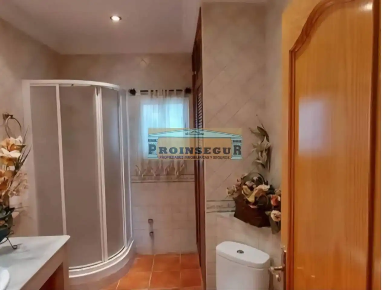 Maison avec jardin à vendre à Estación de Cártama, imagen 10