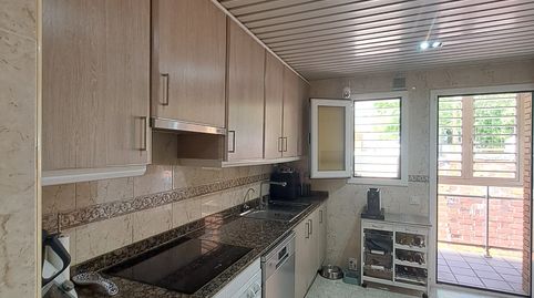 Foto 4 de Dúplex en venta en Carrer de Francesc Macià, Castellbisbal, Barcelona