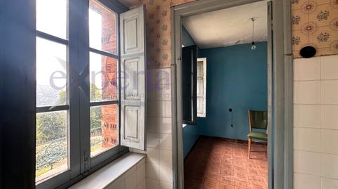 Photo 4 of Single-family semi-detached for sale in San Martín del Rey Aurelio, Asturias