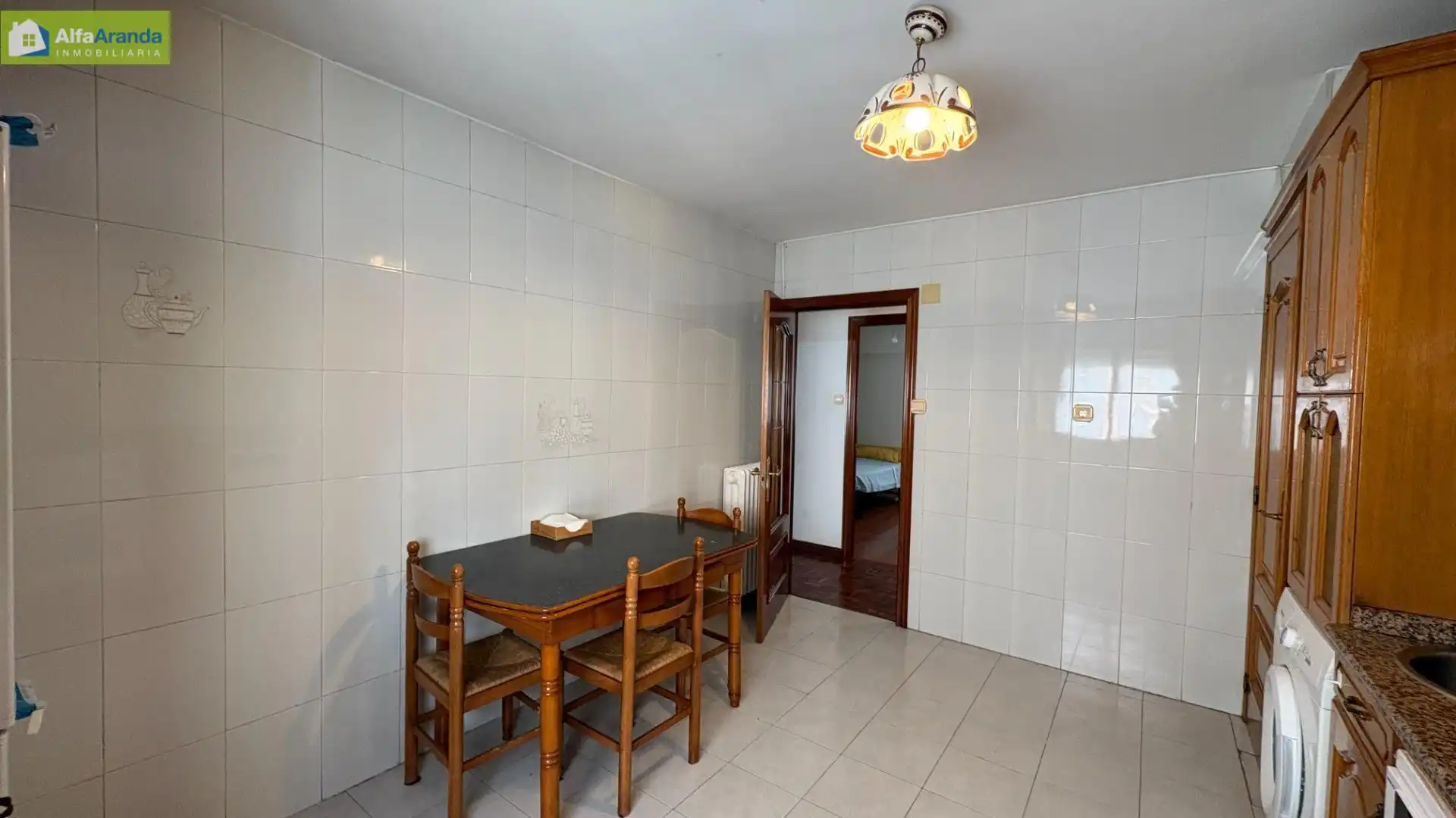 Wohnung zum Verkauf in Santa Catalina - Ferial, imagen 12