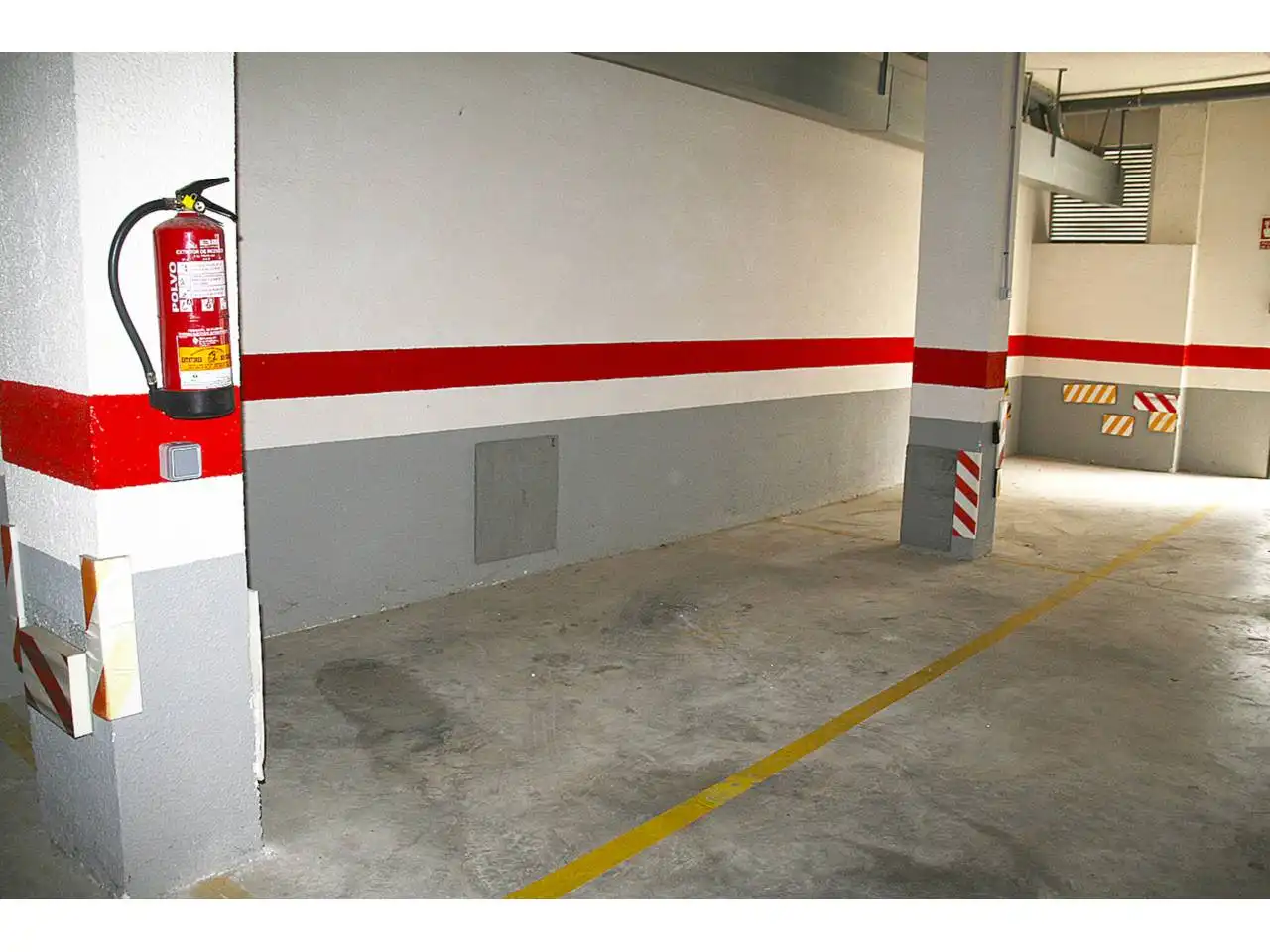 Wohnung mit Terrasse zum Verkauf in Calle Cerç, imagen 16