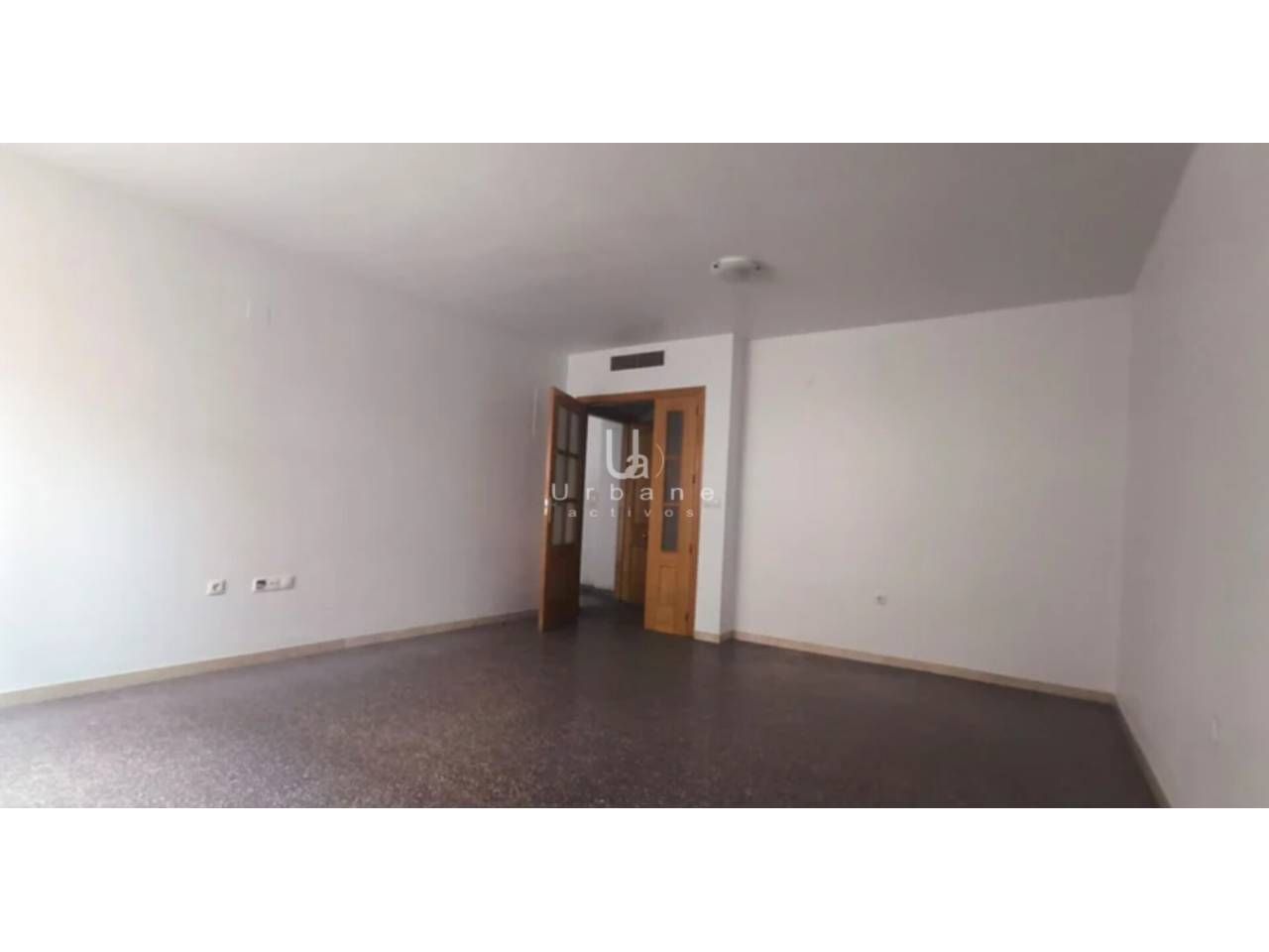 Flat for sale in  Murcia Capital  with Storage room