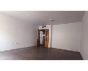 Flat for sale in  Murcia Capital  with Storage room