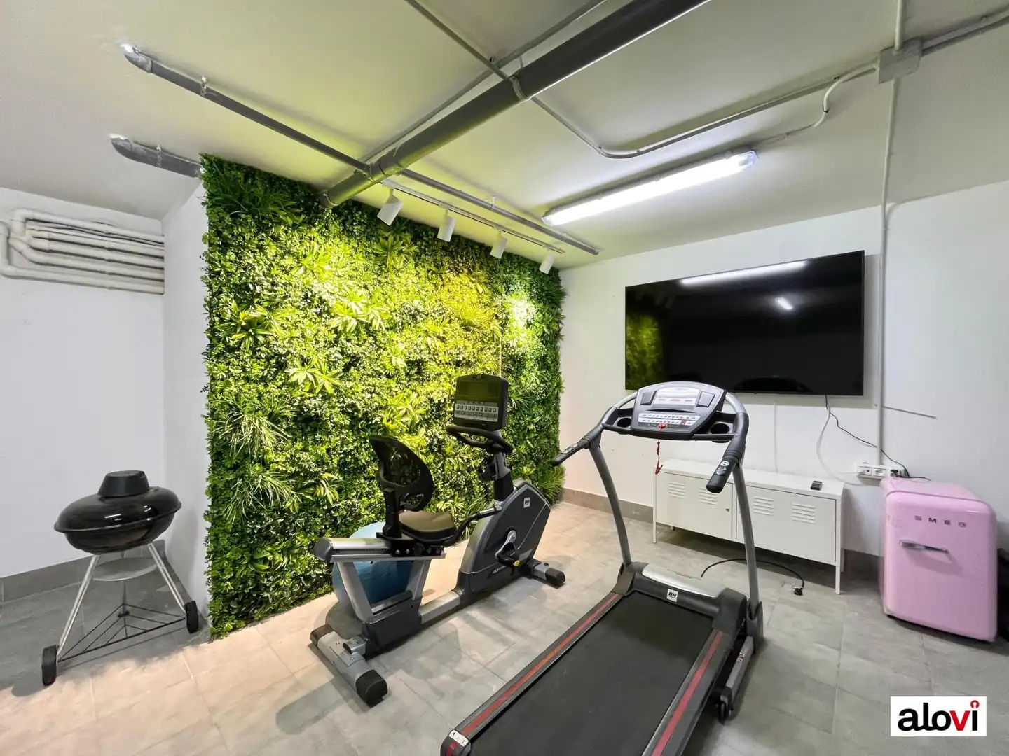 Maison avec terrasse à louer à Ogíjares, imagen 62
