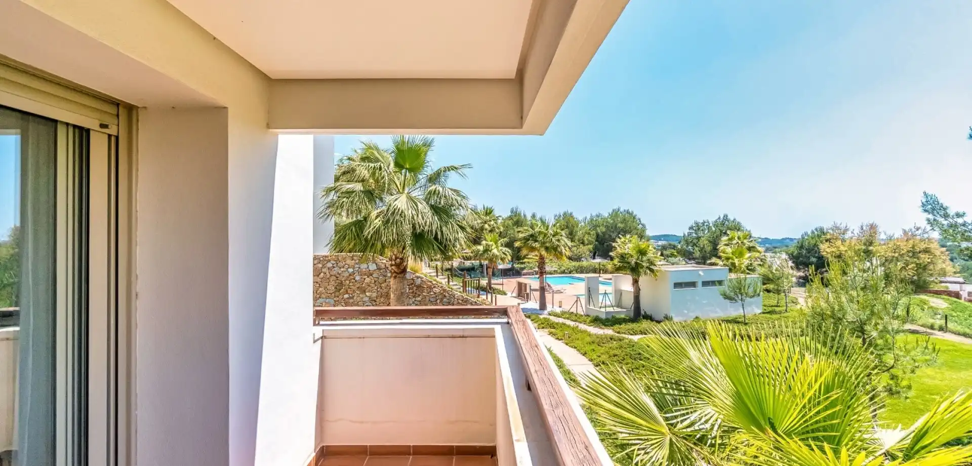 Bajo con terraza en venta en Orihuela Costa, imagen 4