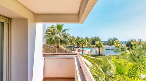 Photo 4 of Planta baja for sale in Lomas de Campoamor - Las Ramblas, Alicante