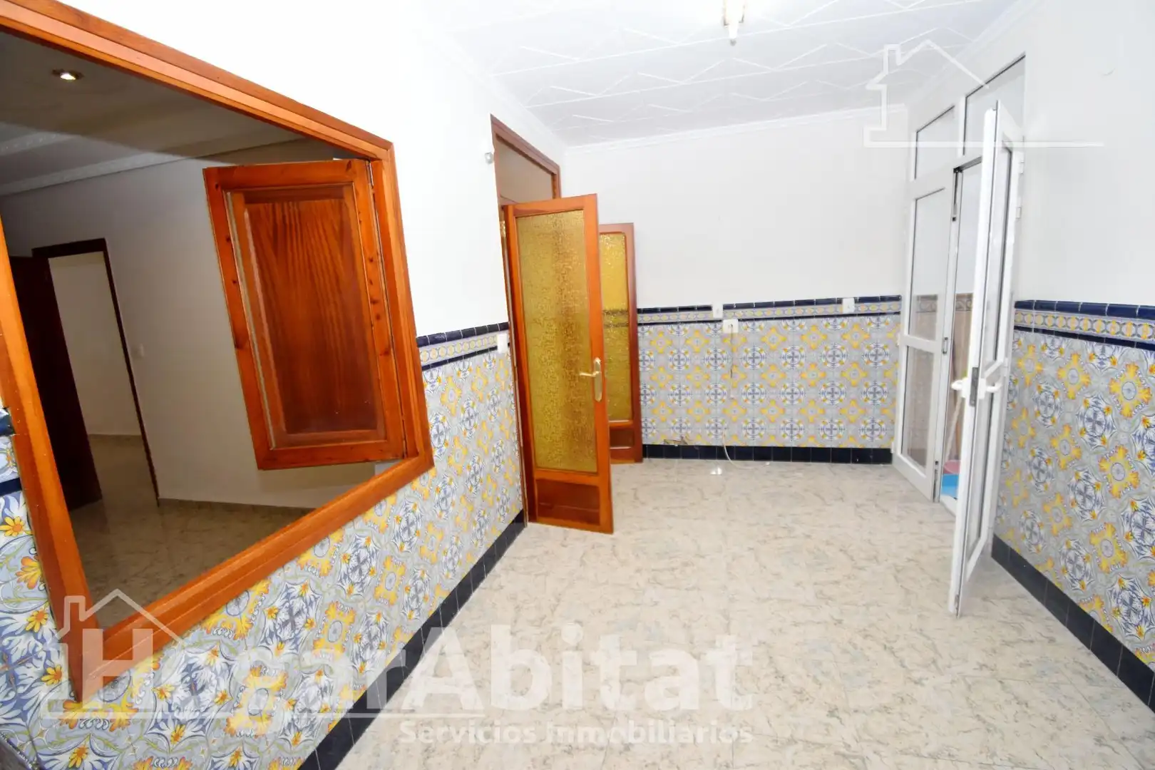 Maison à vendre à Calle colom, imagen 7