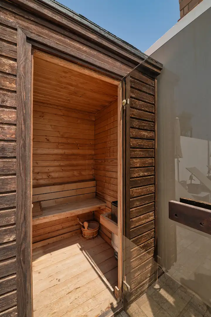 Jardín de Casa o chalet en venta en Tuineje con Aire acondicionado, Jardín privado y Terraza