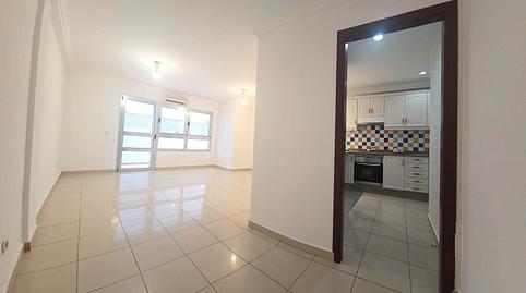Foto 2 de Piso en venta en Calle Luis Morote, Santa Catalina - Canteras, Las Palmas
