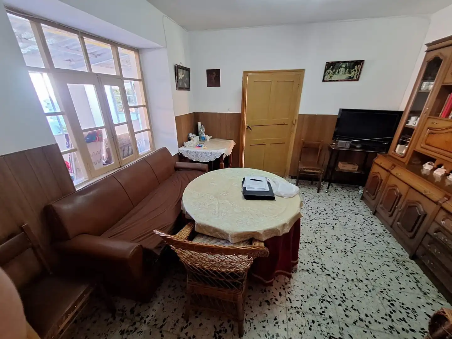 Casa en venda a Villamandos, imagen 10