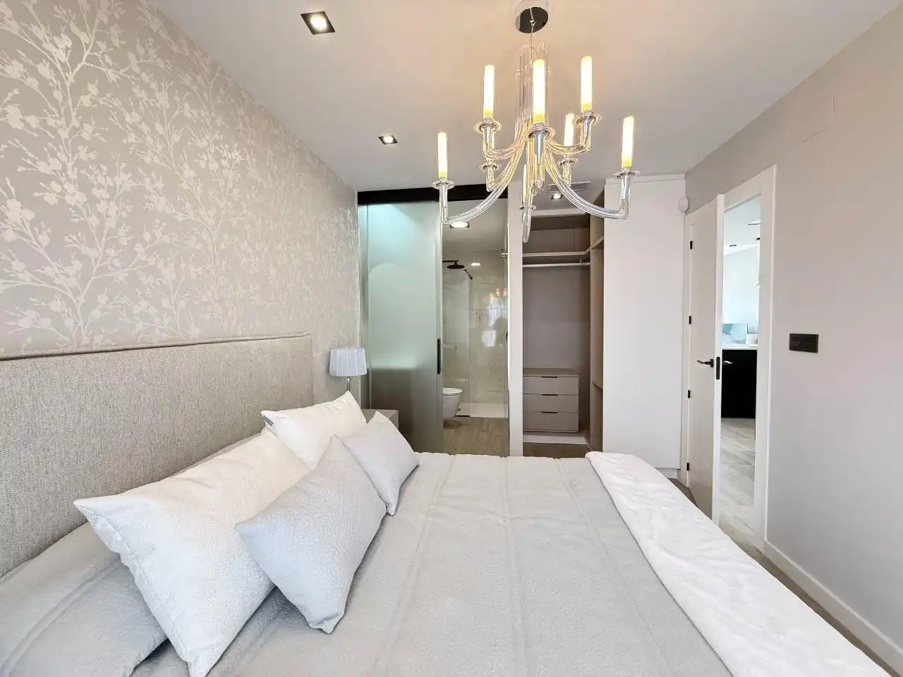 Penthouse for sale in Orihuela Costa, imagen 9