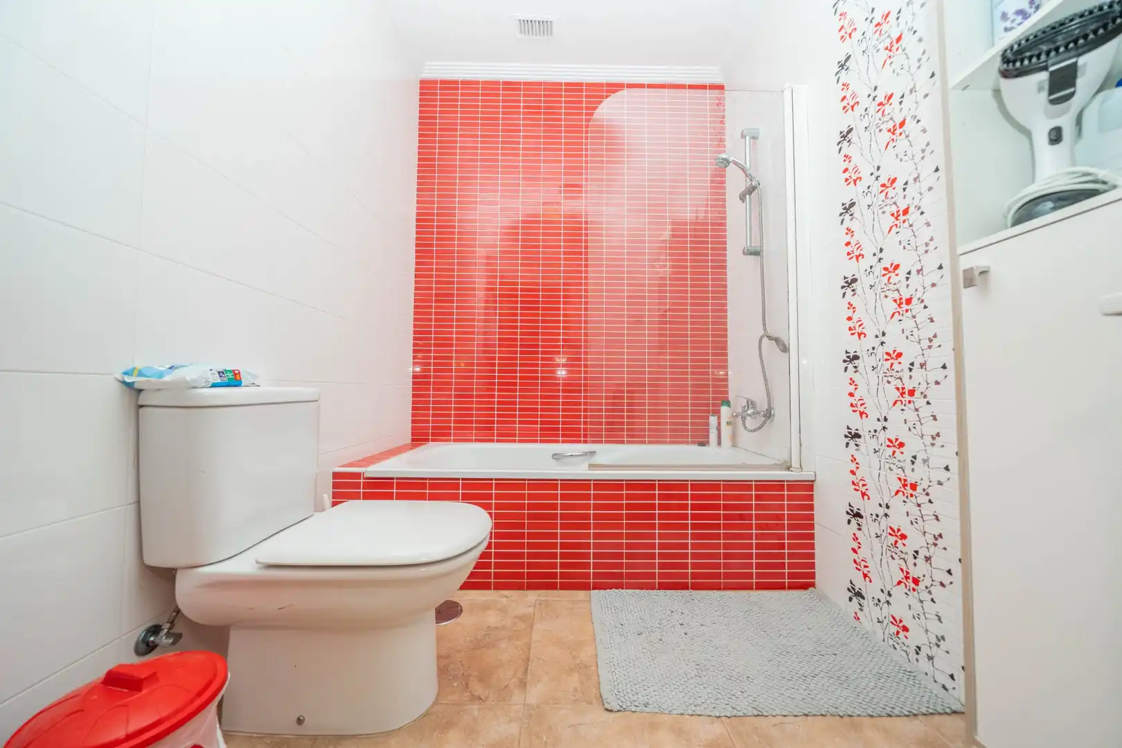 Maison mitoyenne à vendre à El Mirador Pozo Aledo, imagen 17