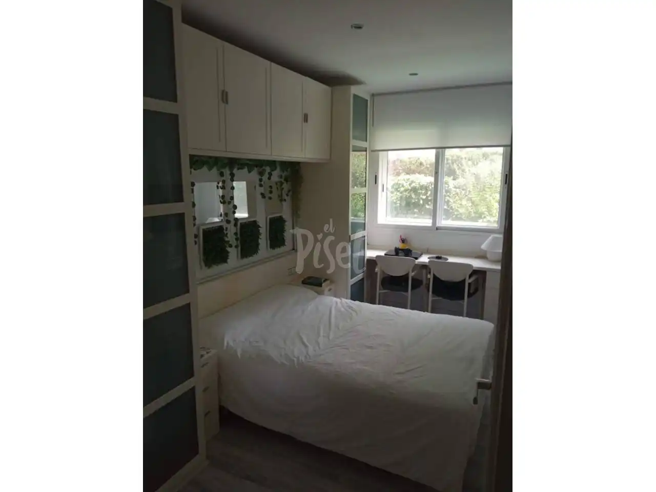 Appartamento con piscina in vendita a Centre, imagen 14