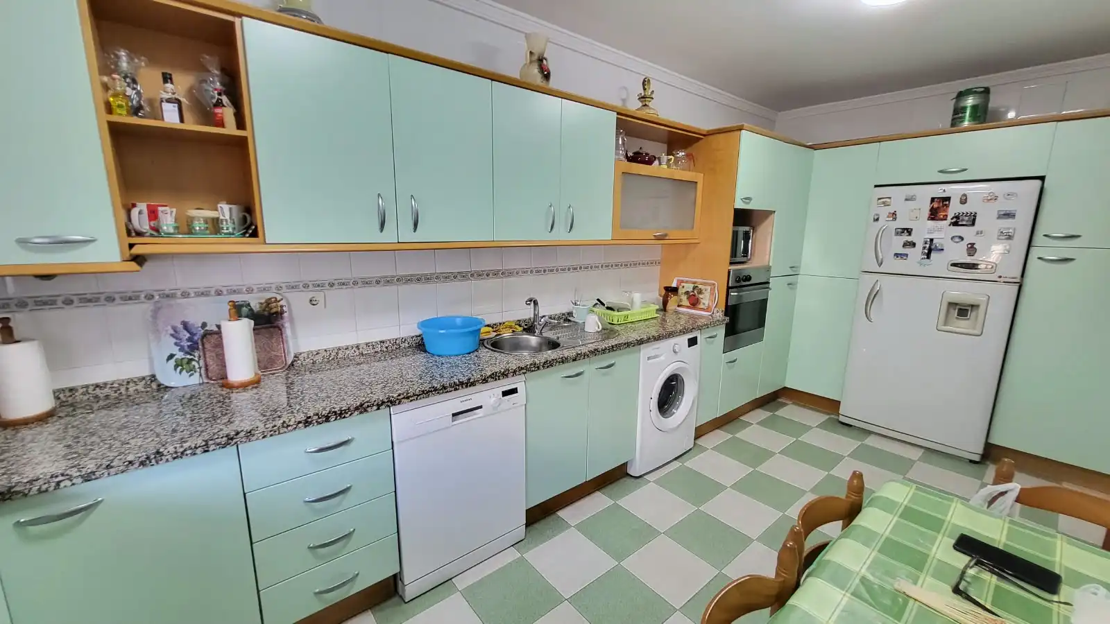 Maison mitoyenne avec terrasse à vendre à Calle Trinquete, imagen 7