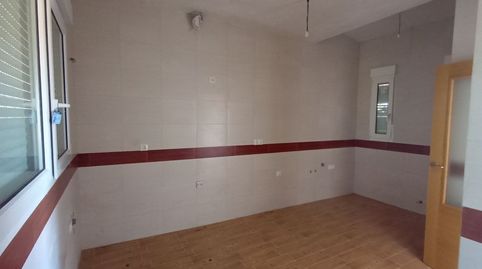 Foto 5 de Casa o xalet en venda a Sanchidrián, Ávila