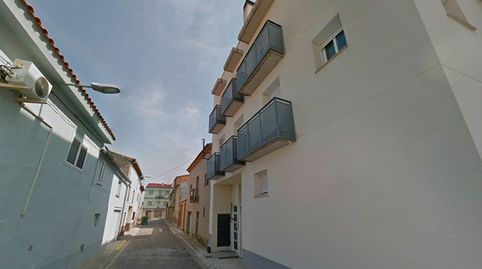 Foto 2 von Geschaftsraum zum Verkauf in Calle Les Barques, Vilanova de la Barca, Lleida