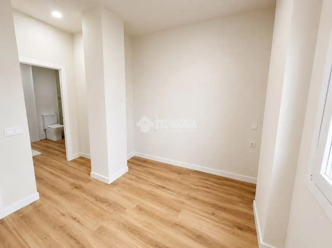 Habitación de Piso en venta en Pinto con Aire acondicionado