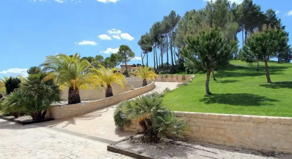 Maison à vendre à Penàguila, imagen 8
