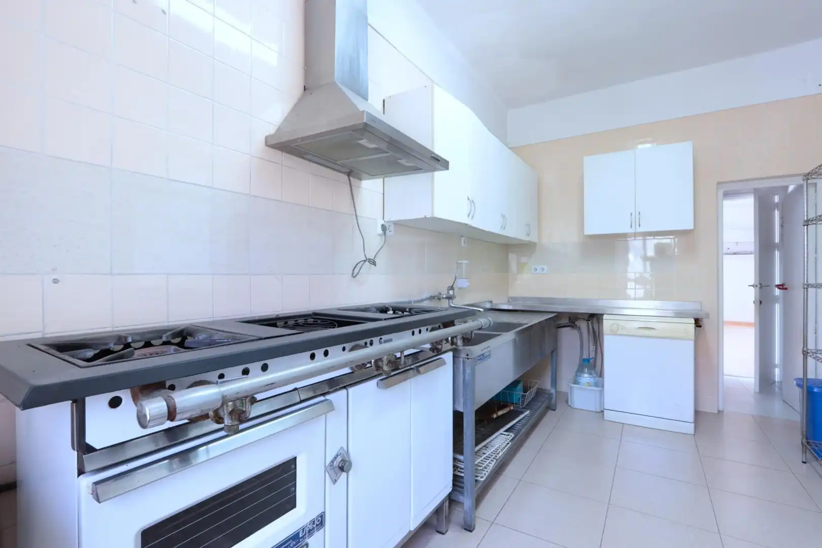 Villa zum Verkauf in Calle TRAFALGAR, imagen 42