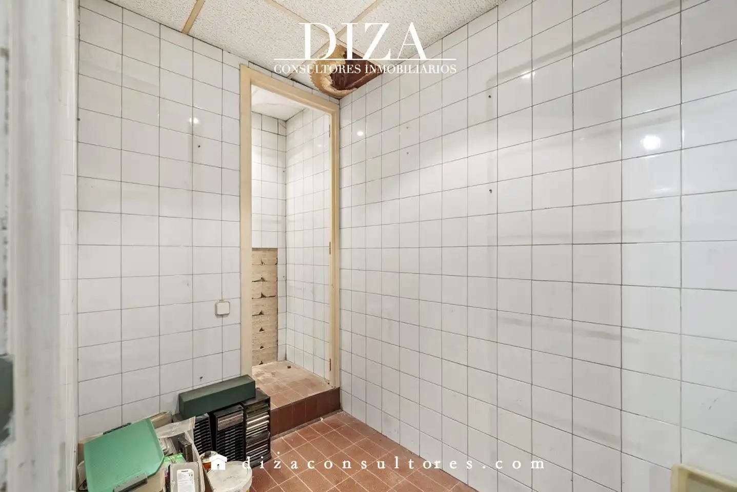 Business premises to rent in Puerta del Sol, imagen 25