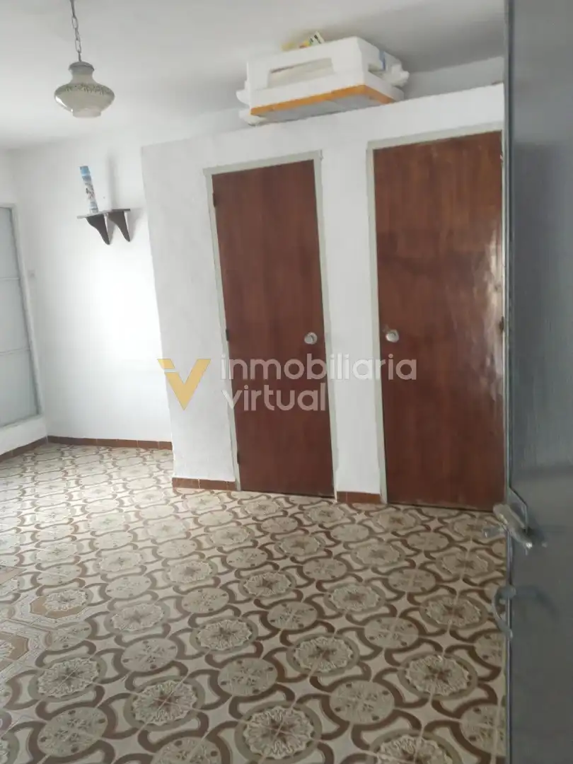 Casa en venda a Calle Viana, imagen 32