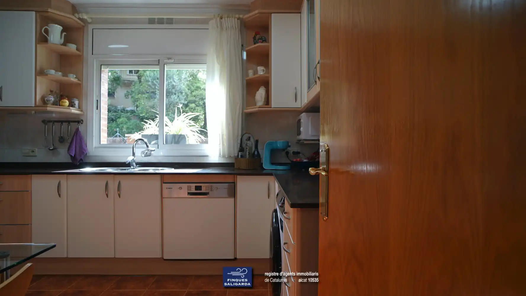 Casa con terraza en venta en L'Ametlla del Vallès, imagen 5