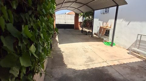 Foto 4 von Haus oder Chalet zum Verkauf in Palomares del Río, Sevilla