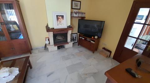 Photo 4 of House or chalet for sale in Av/ Rocío Jurado, Playa Cruz del Mar, Chipiona