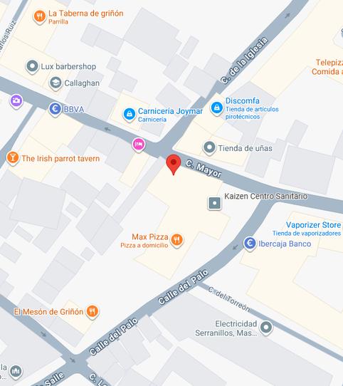 Photo 2 of Flat for sale in Calle Faisán, Somosaguas, Pozuelo de Alarcón