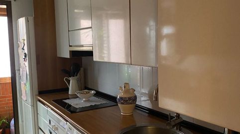 Para entrar a vivir, rodeada de todos los servicios necesarios. Vivienda muy cuidada, amplia y una buena distribución., imatge 4