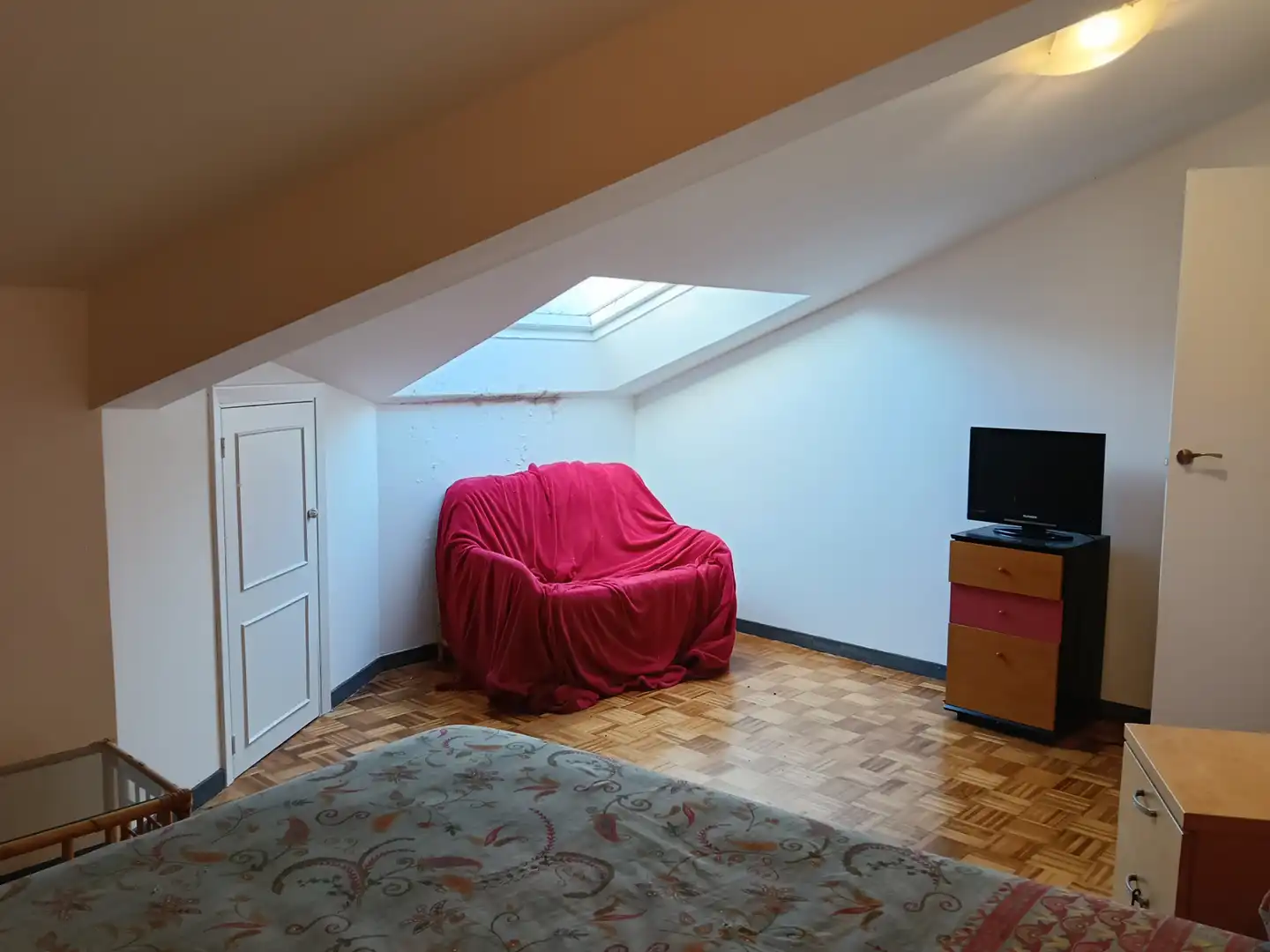 Appartamento con ascensore in vendita a Betanzos, imagen 19