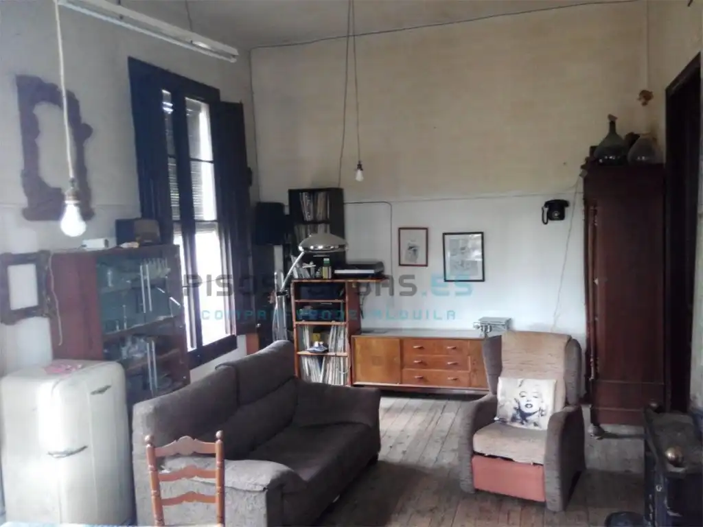Casa rústica en venta en Santa Maria de Palautordera, imagen 3