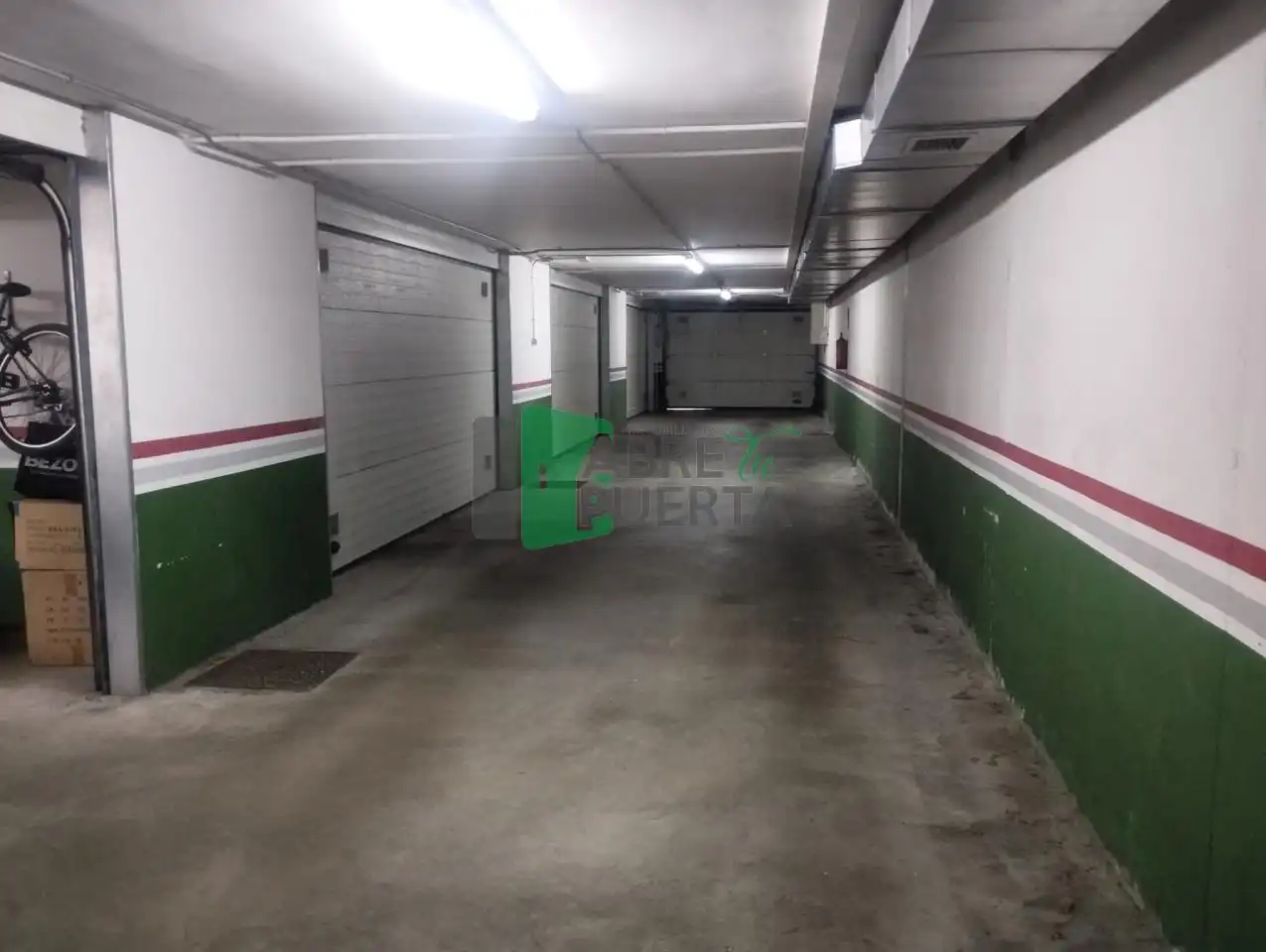 Adossat amb terrassa en venda a Coles, imagen 70