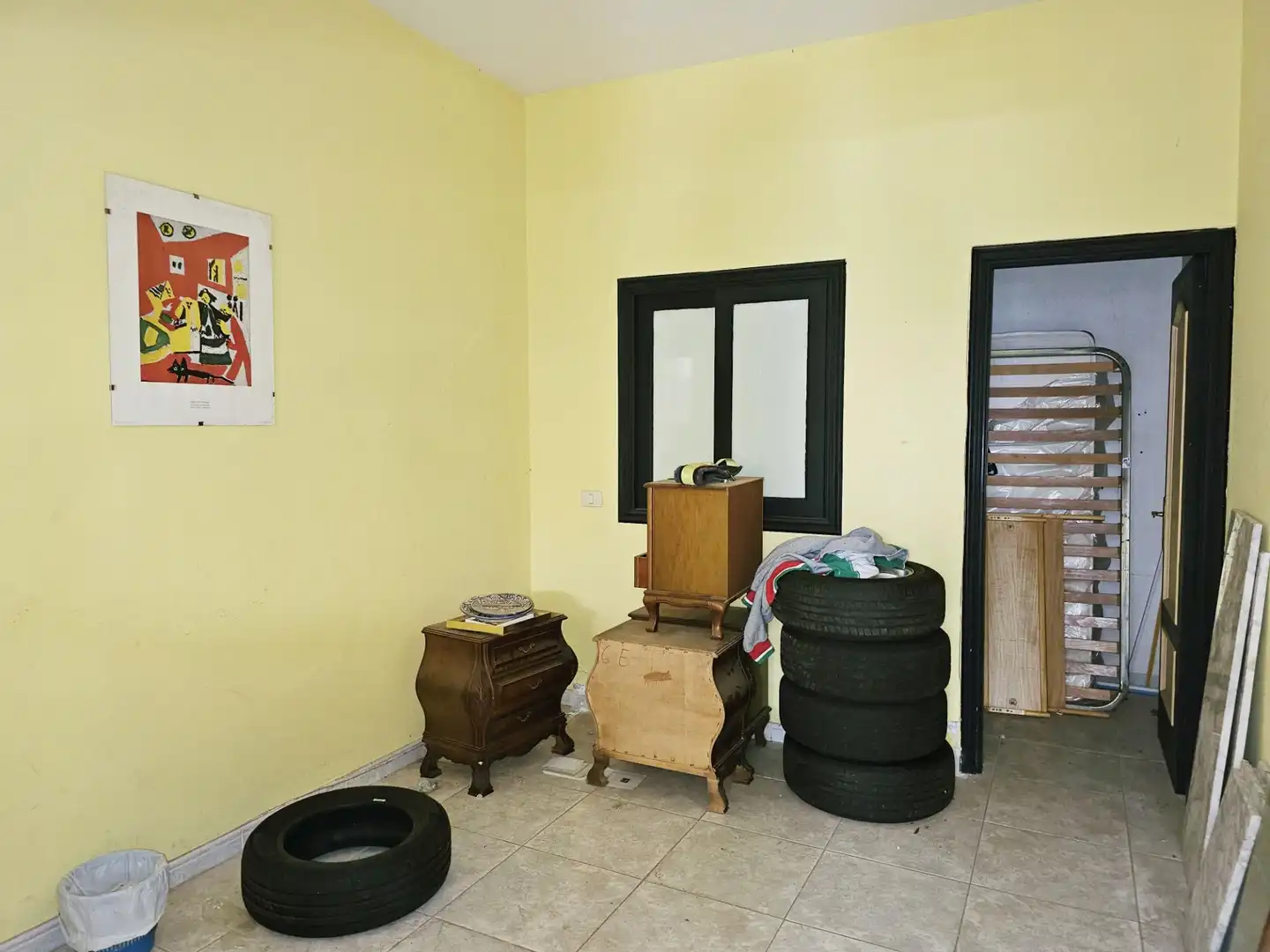 Commercial properties for sale in San Isidro