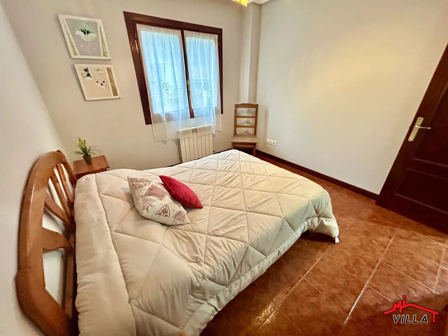 Villa in vendita a Hazas de Cesto, imagen 33
