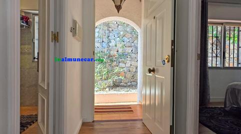 Photo 3 of House or chalet for sale in N/a, -1, Las Palomas, Granada