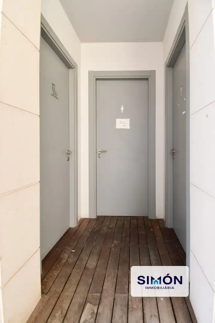 Flat for sale in Manresa  with Heating, Terrace and Balcony