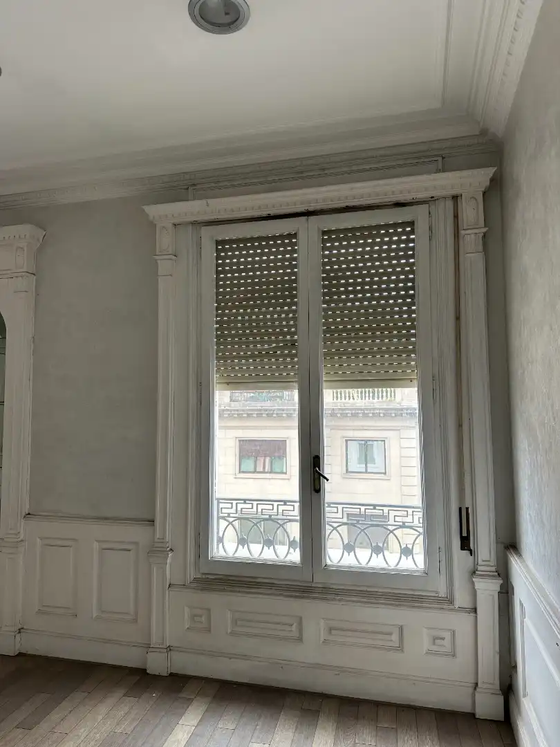 Appartamento con ascensore in vendita a Travessera de Gràcia 23, imagen 13