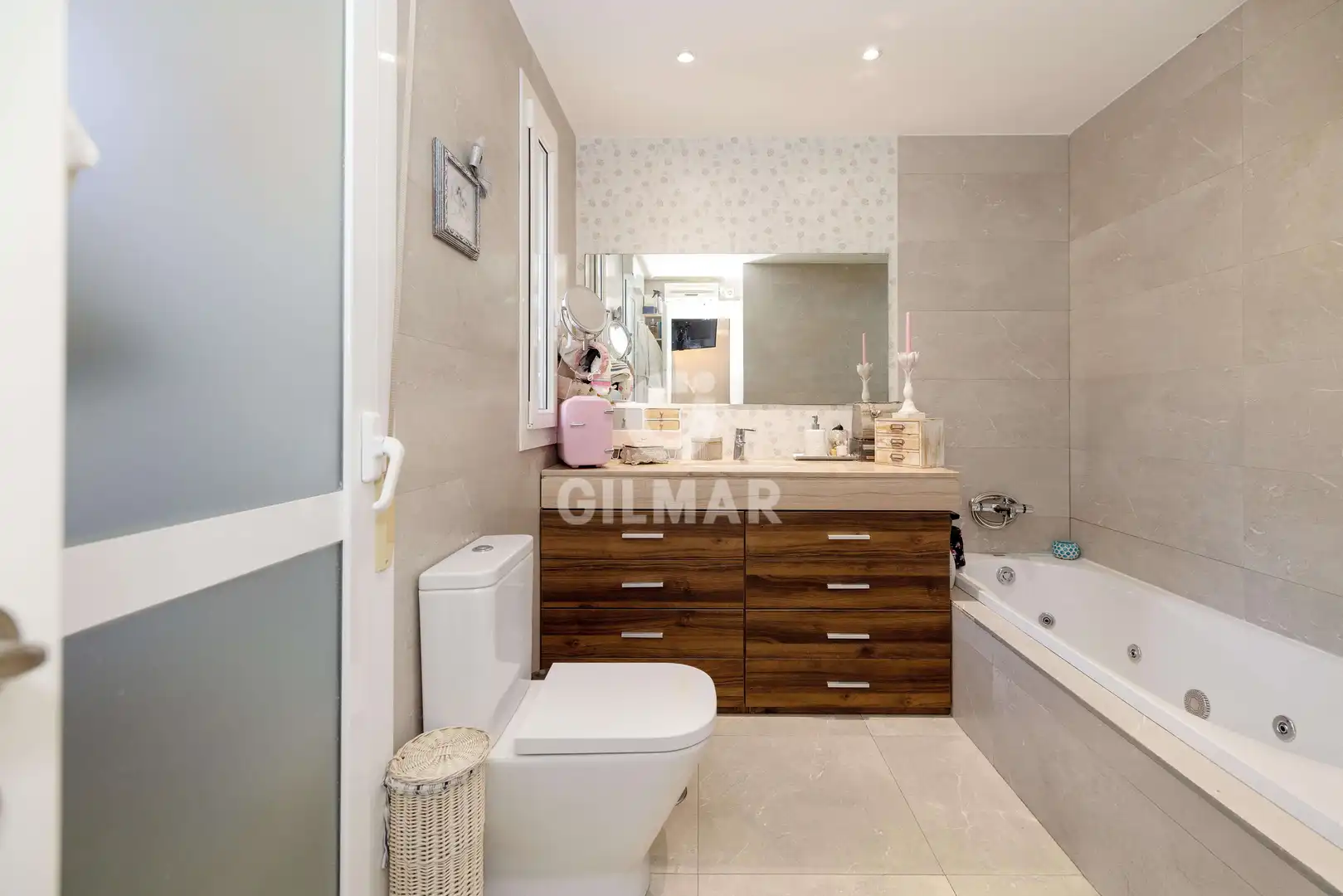 Apartament amb terrassa en venda a Santangelo, imagen 39